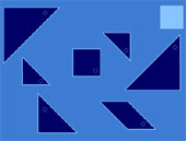 Tangram