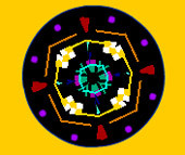 Telescop