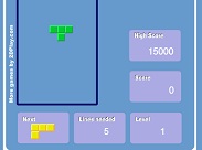 Tetris