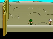 The Adventures Of Bibo 2
