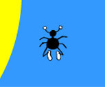 The Bug Show
