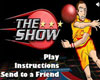 the Show