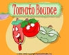 Tomato Bounce