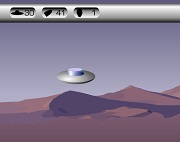 Ufos