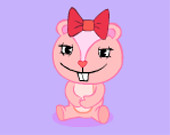 Valentine Just For You
