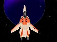 Veritech Ace 2