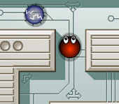 Virus