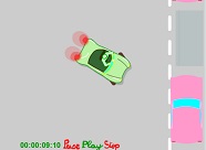 Voiture