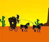 Wild Wild West