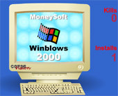 Windows 2000