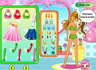 Winx Club
