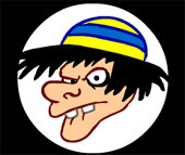 Yukleniyor