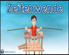 Zeitenwende