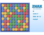 Znax