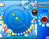 Zuma Lucky Balls